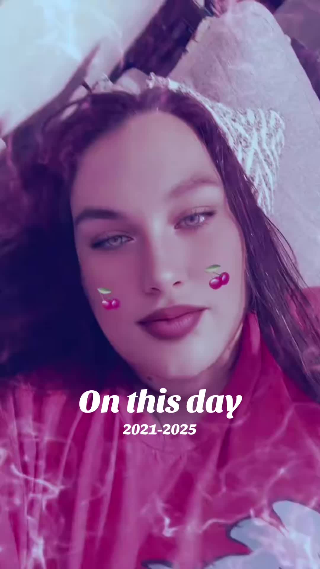 @samanthalynne83