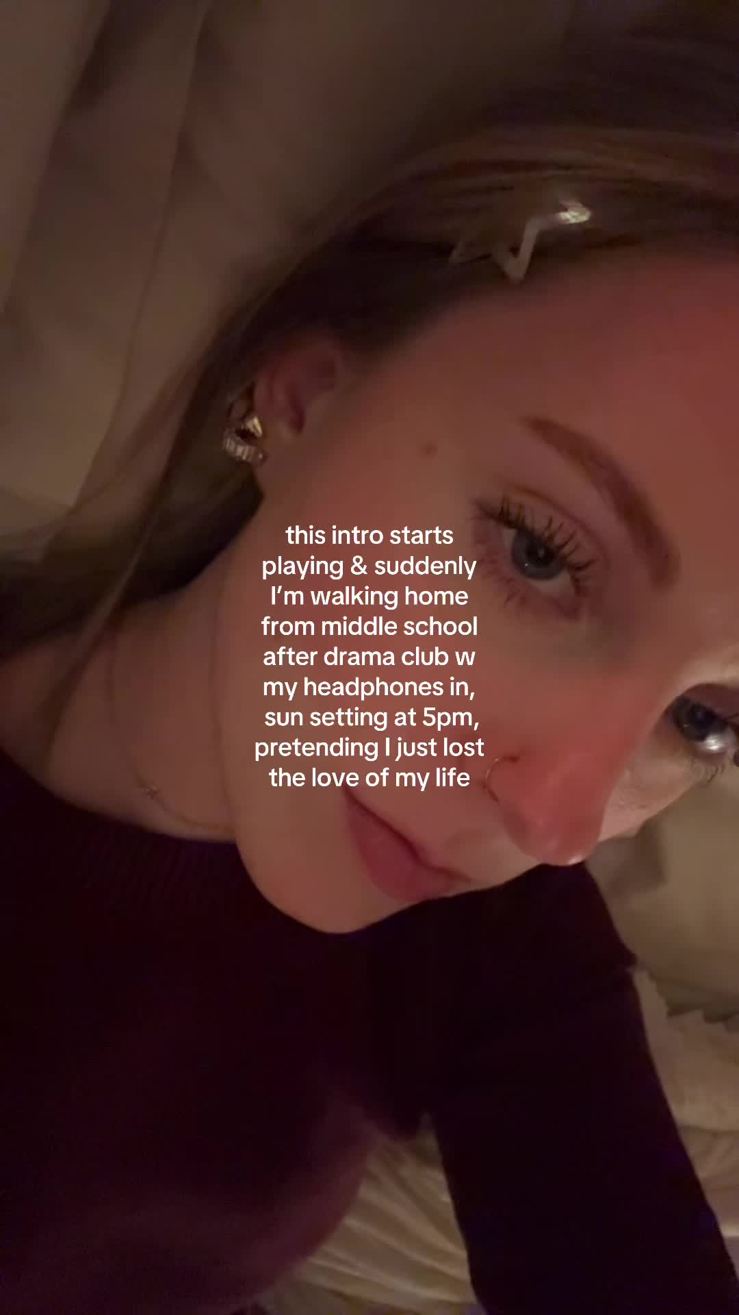 @lo ❀.ೃ࿔*☽