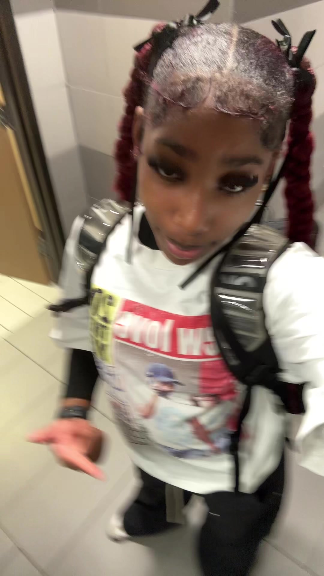 @bratzdoll_yana