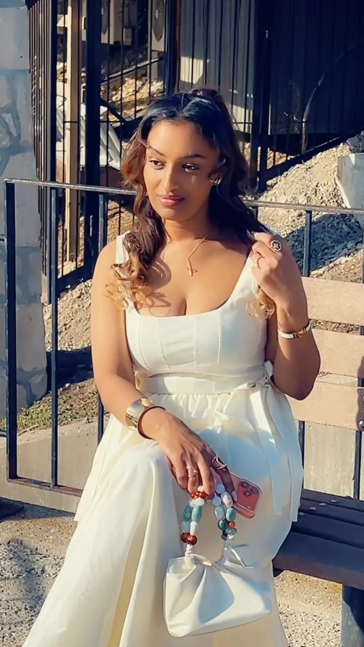@lildu84
