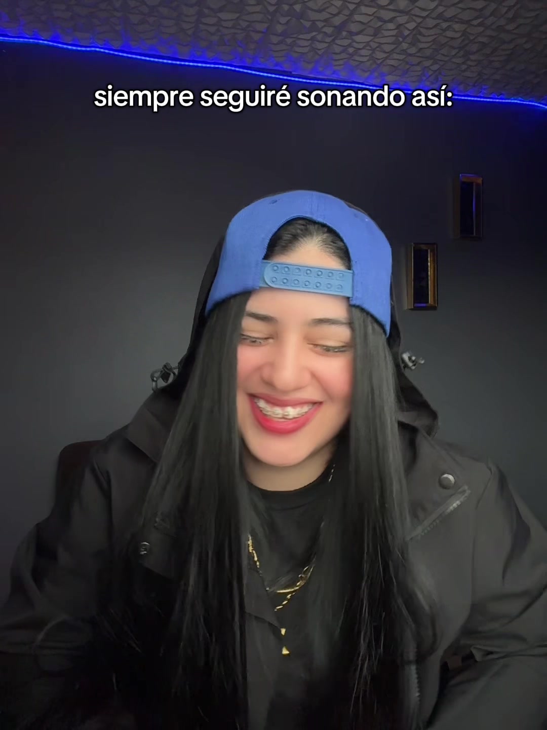 @Genesis Ragazza🐦&zwj;🔥