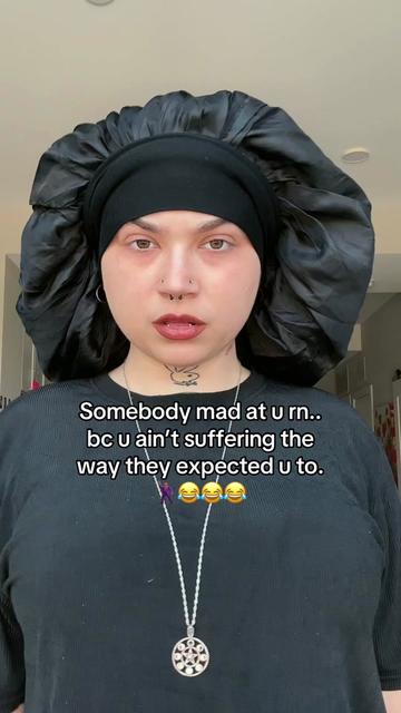 @Faddy🍇☔️🧘🏻&zwj;♀️
