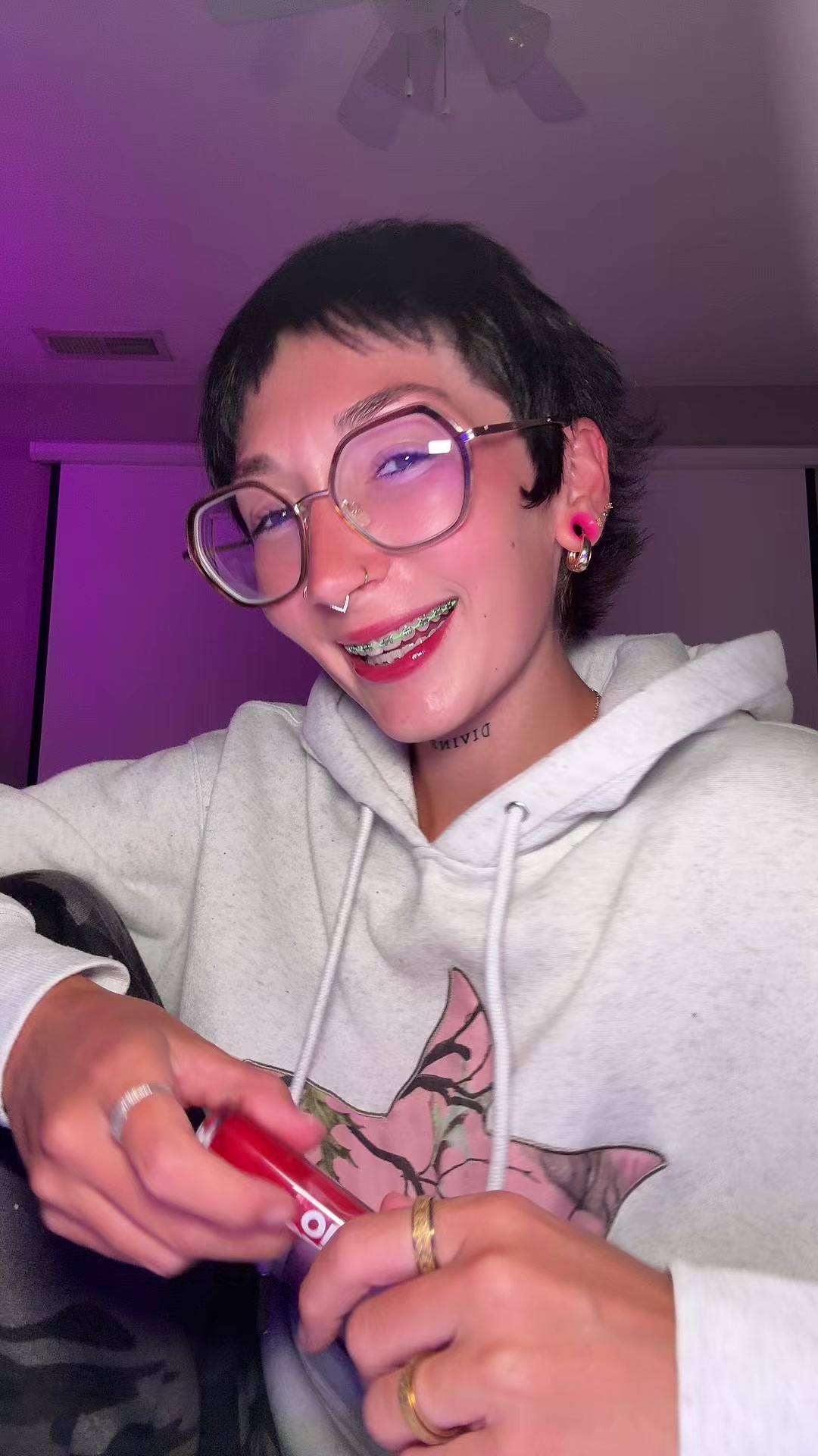 @Hannahshea 🧚🏼&zwj;♀️