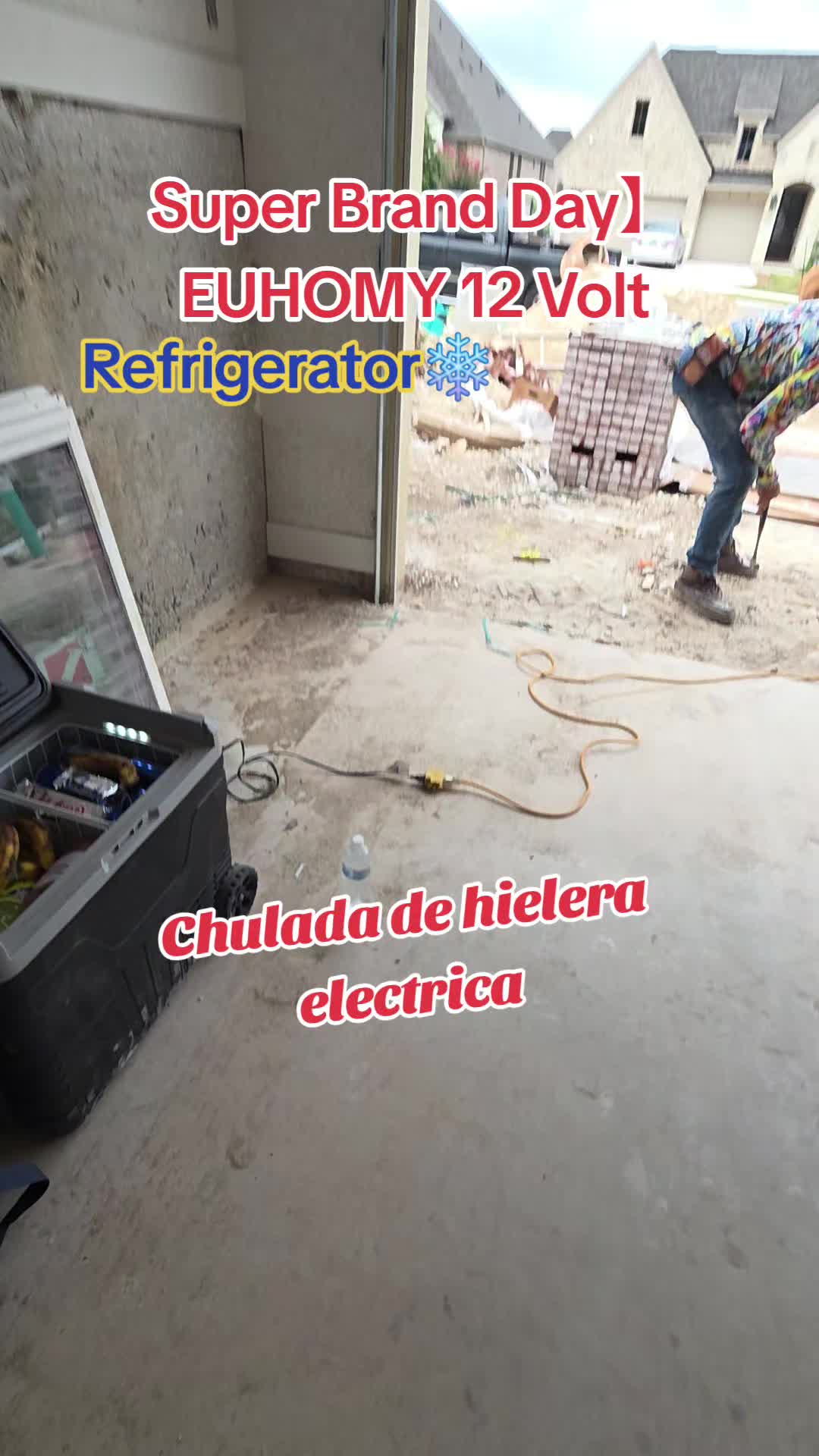@rafaelmelendez580