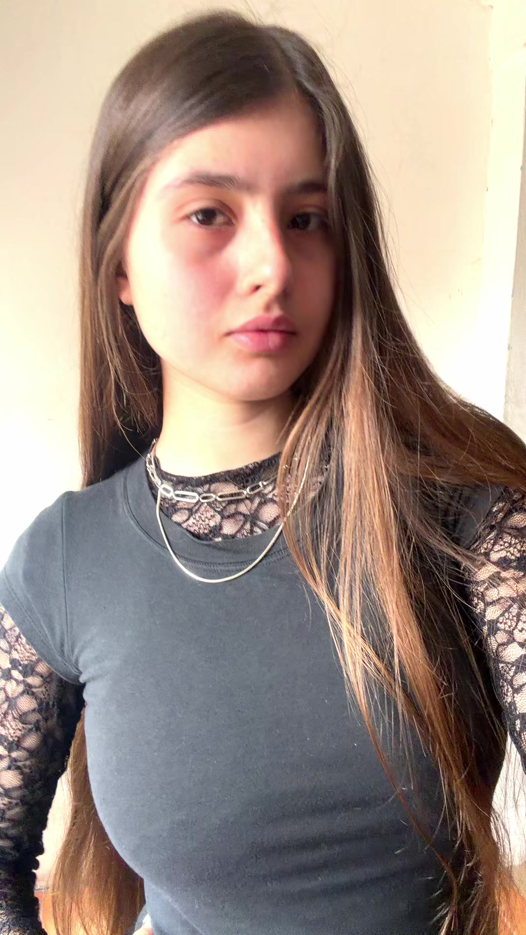 @zömer