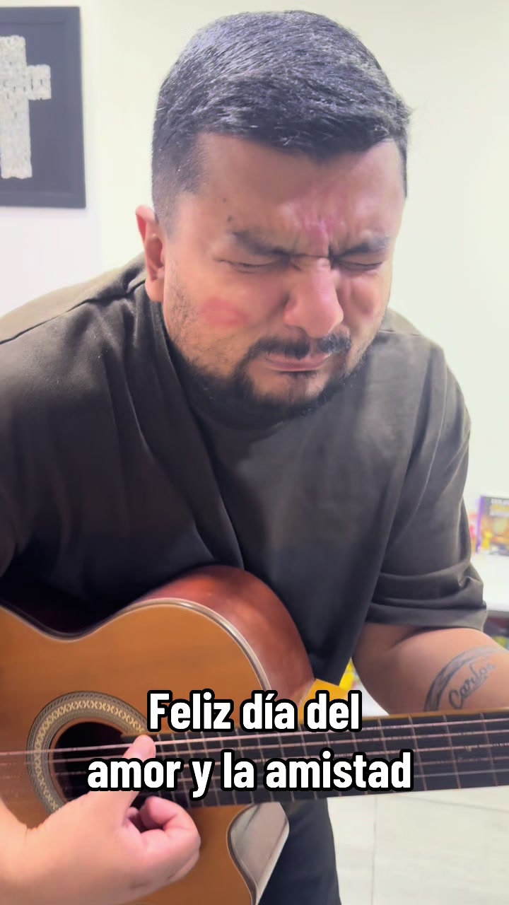 @haymoral