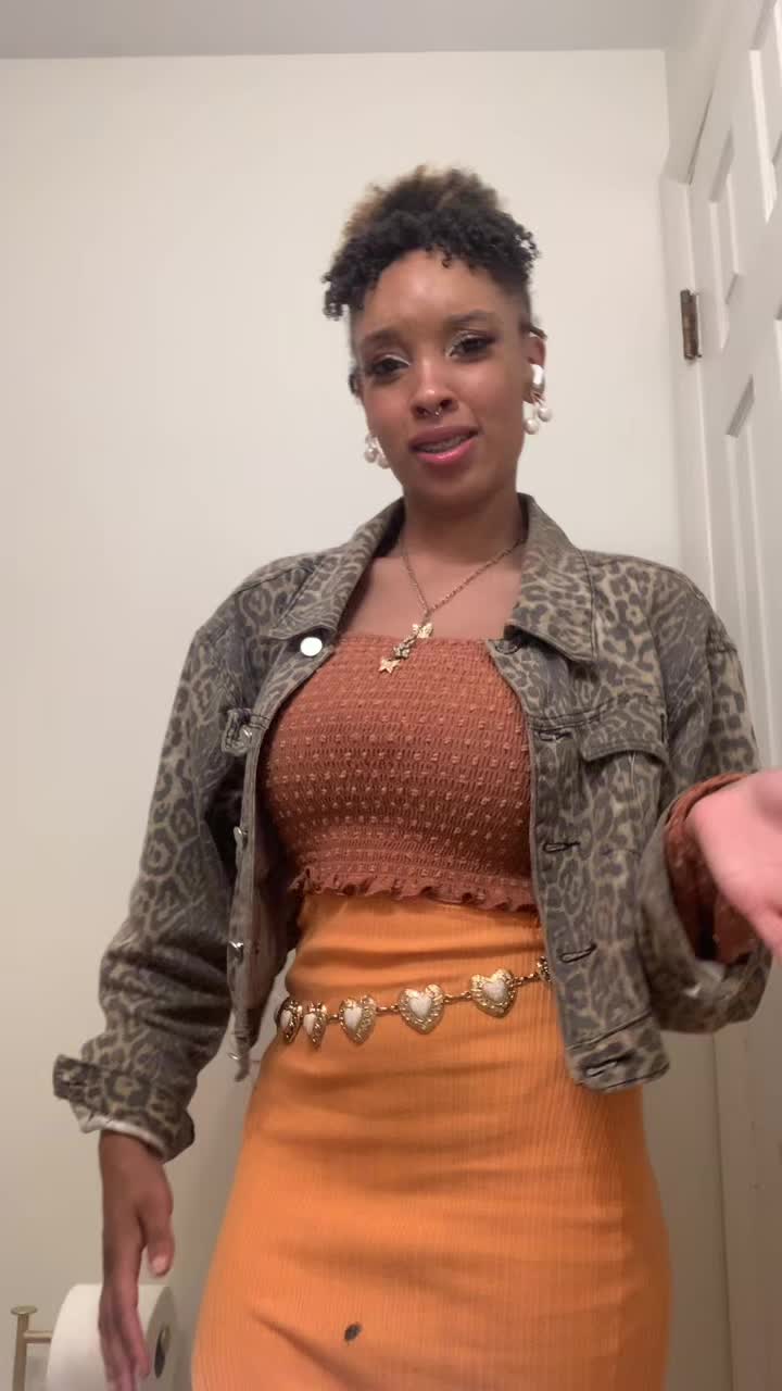 @Ladayzhathedoll🦋🍯🧚🏽♀️🎨