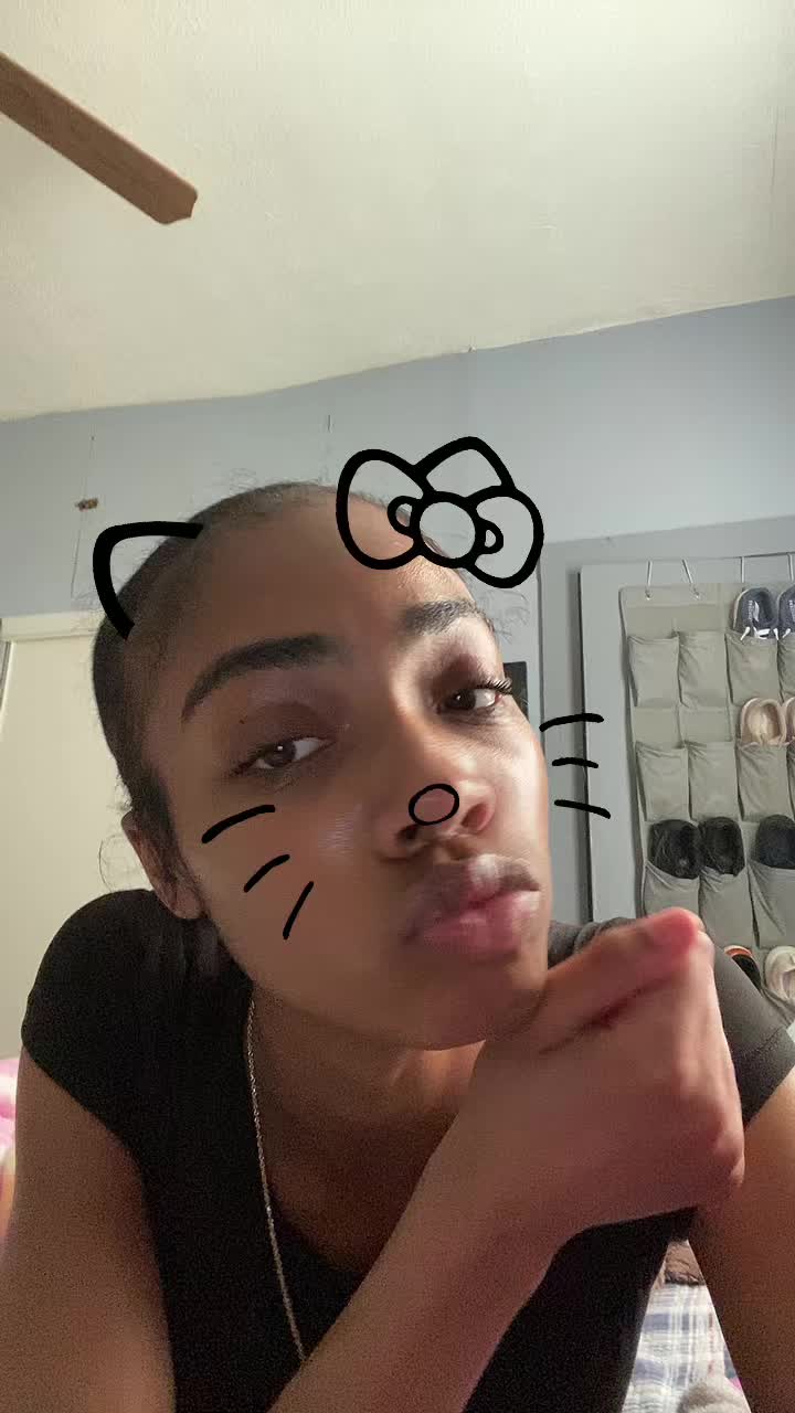 @queen
