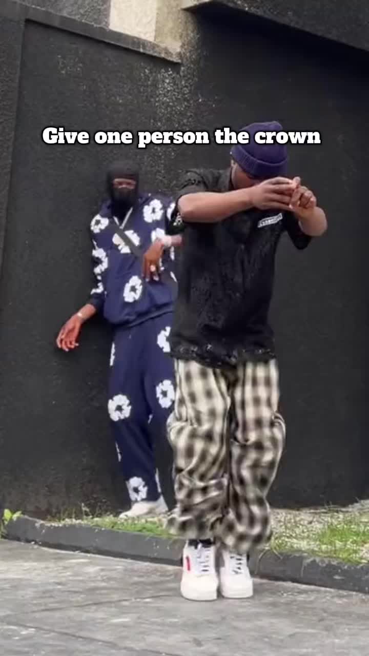 @š«š¼Ģ·šĢ·šĢ·šĢ·šĢ·šĢ·š“