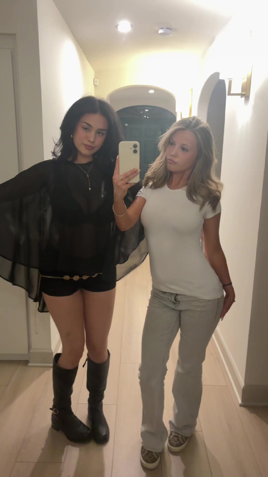 @sienna&ensp;🪽🤍