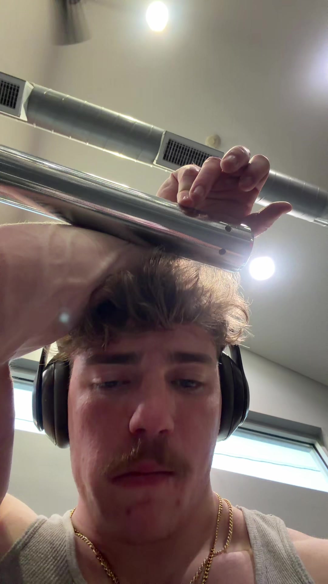 @Rob
