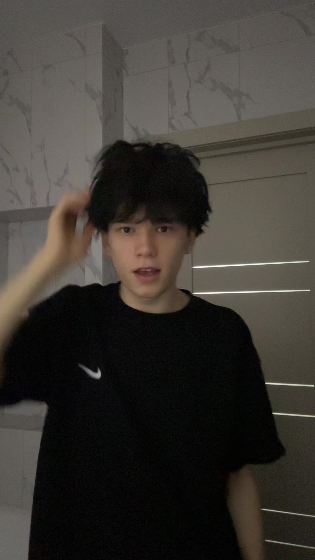 @хз