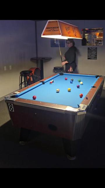 @Tx8ballqueen