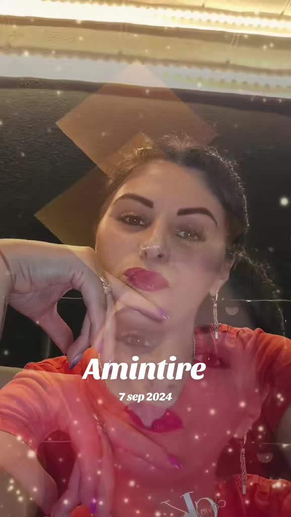 @Oana