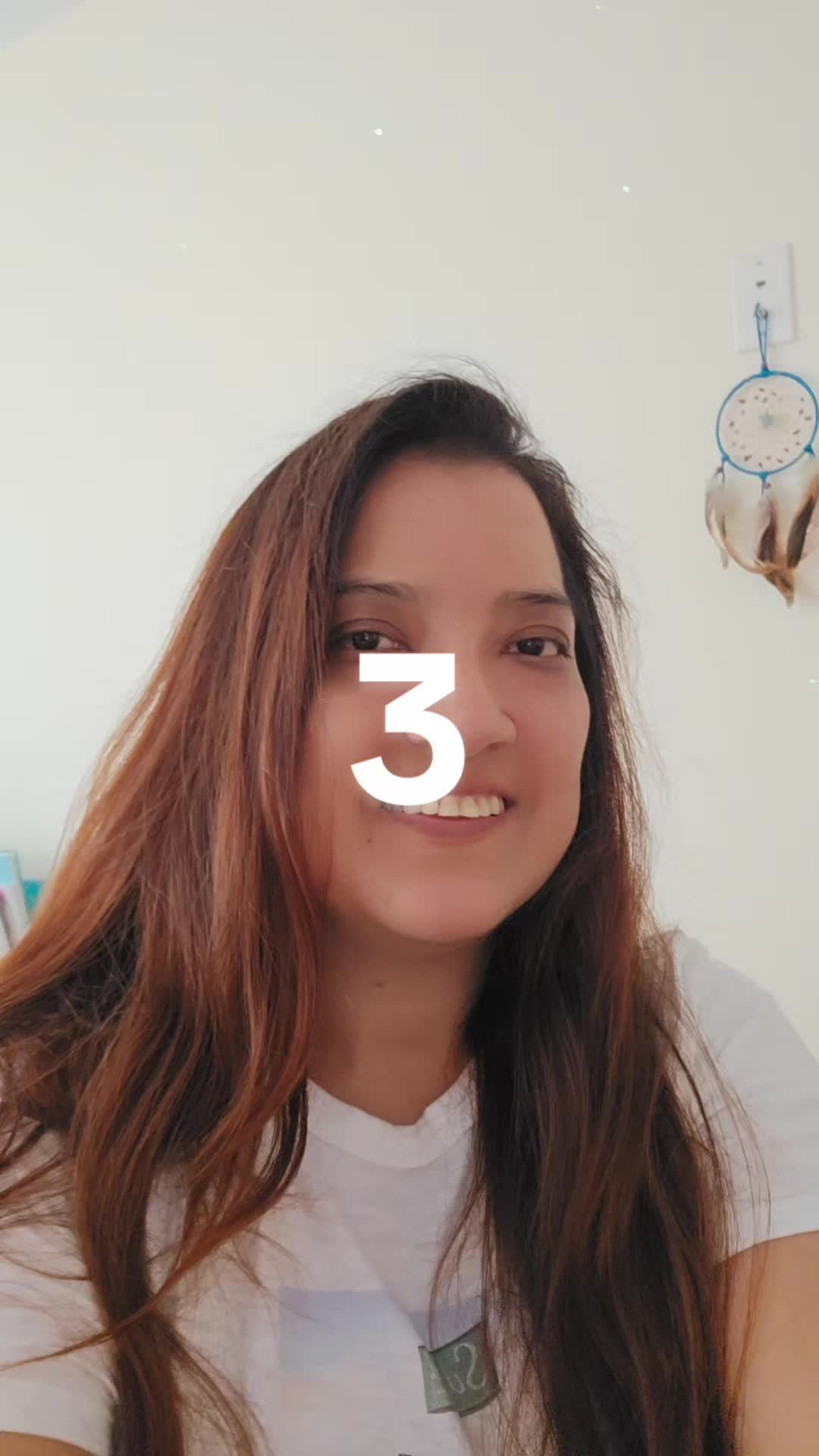 @MeY