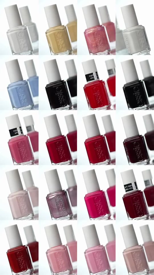 @essie