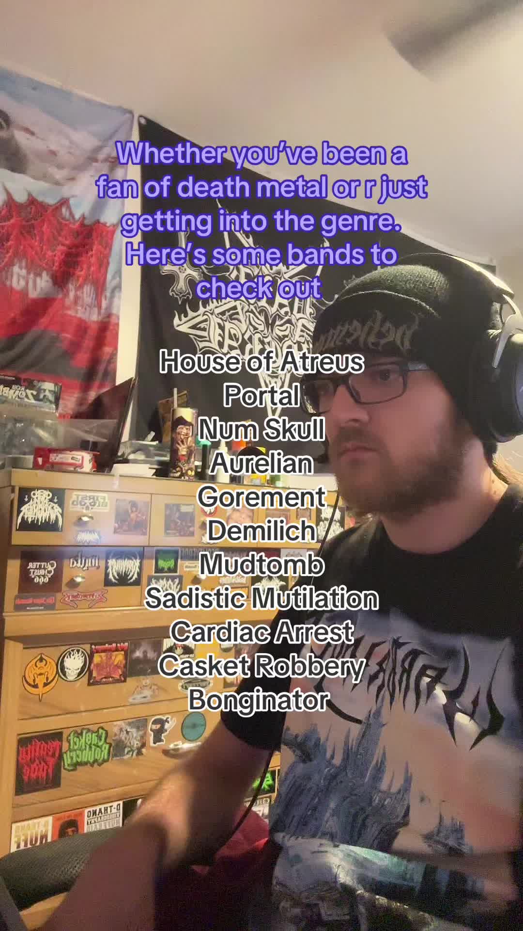 @🦇⚒️