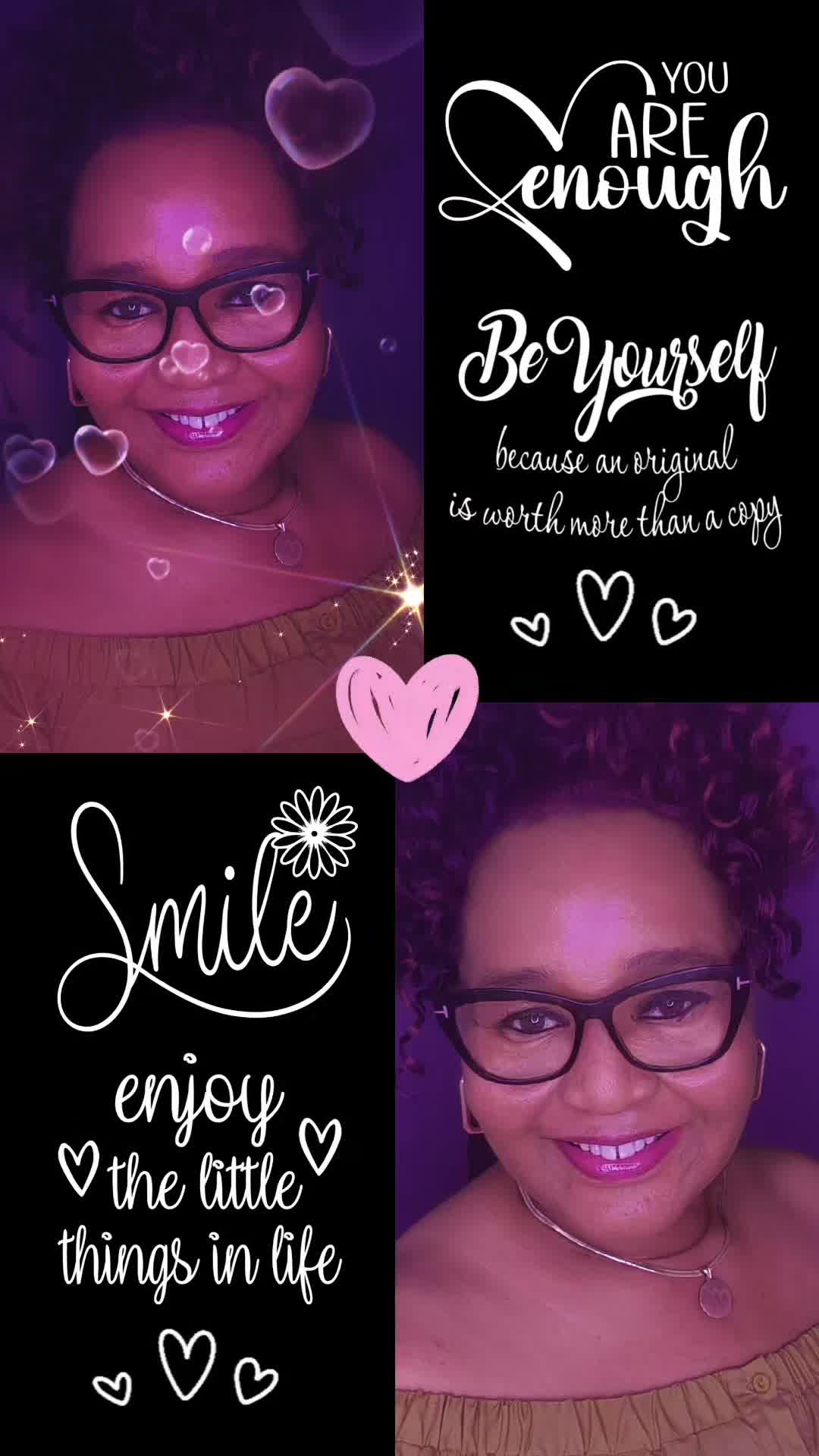 @Patrisha