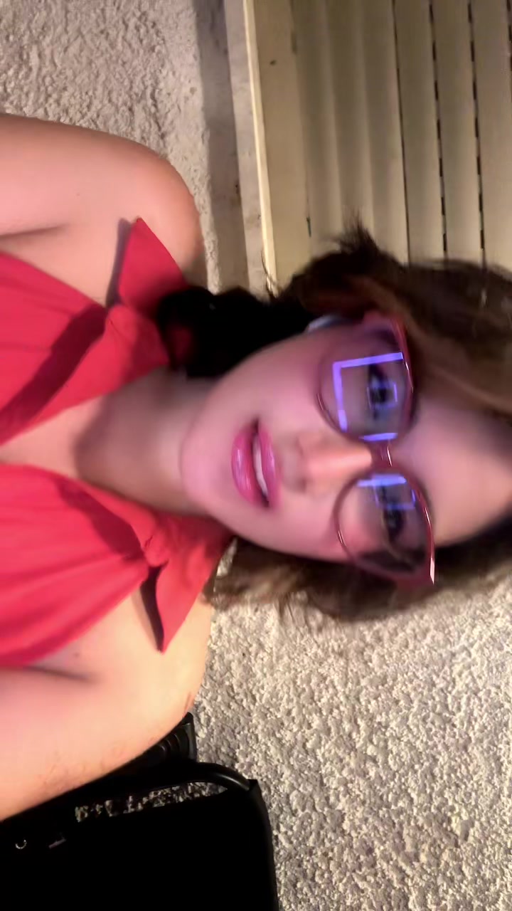 @Marta