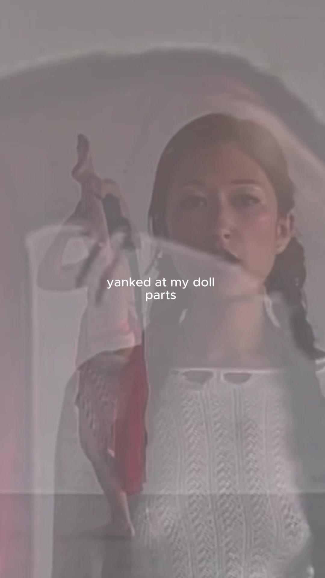 @janna jamison