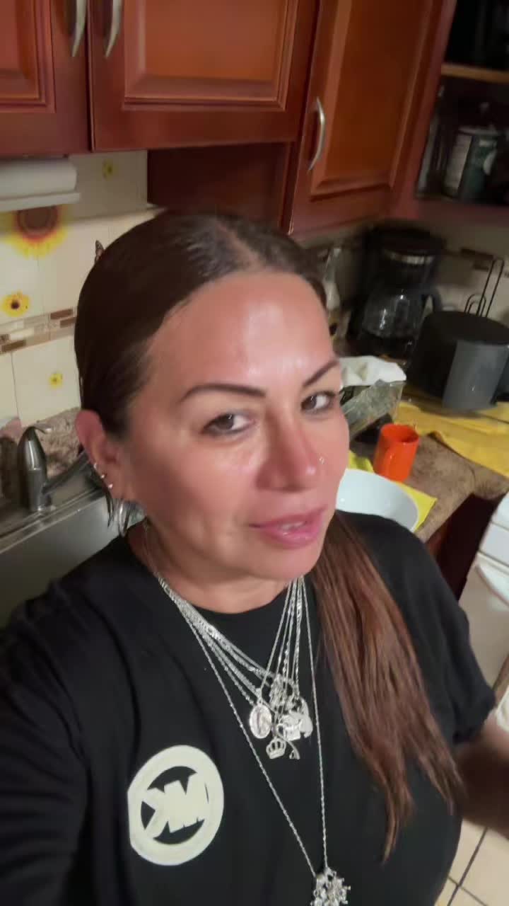 @MILITAGUICHI