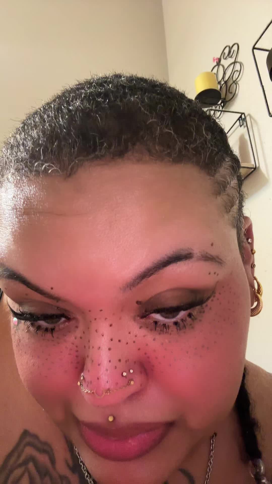 @Ogbabypinky