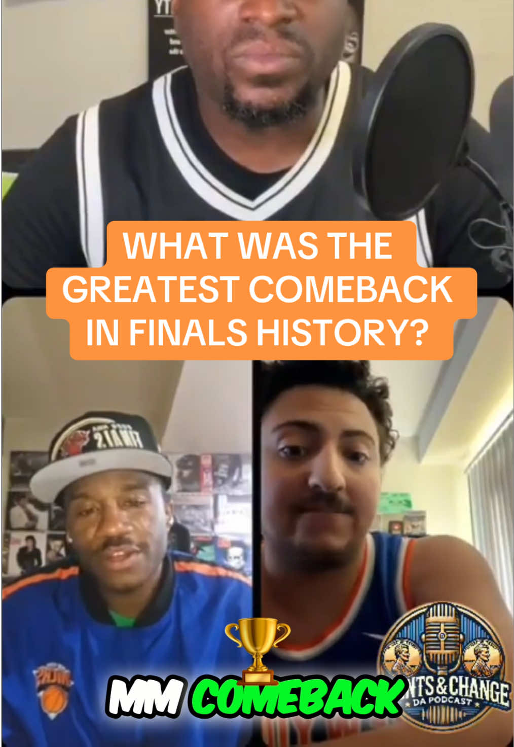 @2centsandchangepod