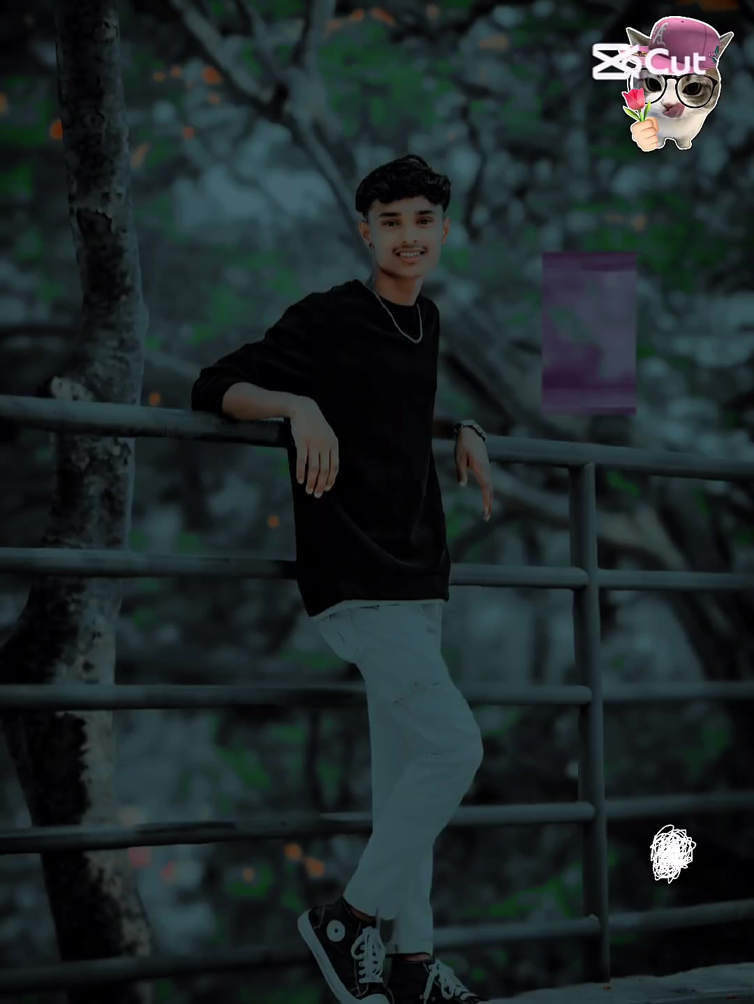 @Mr Yadavツ 🇳🇵