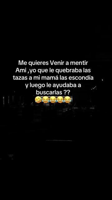 @๐ฃ๐Ávalos๐๐ฅ