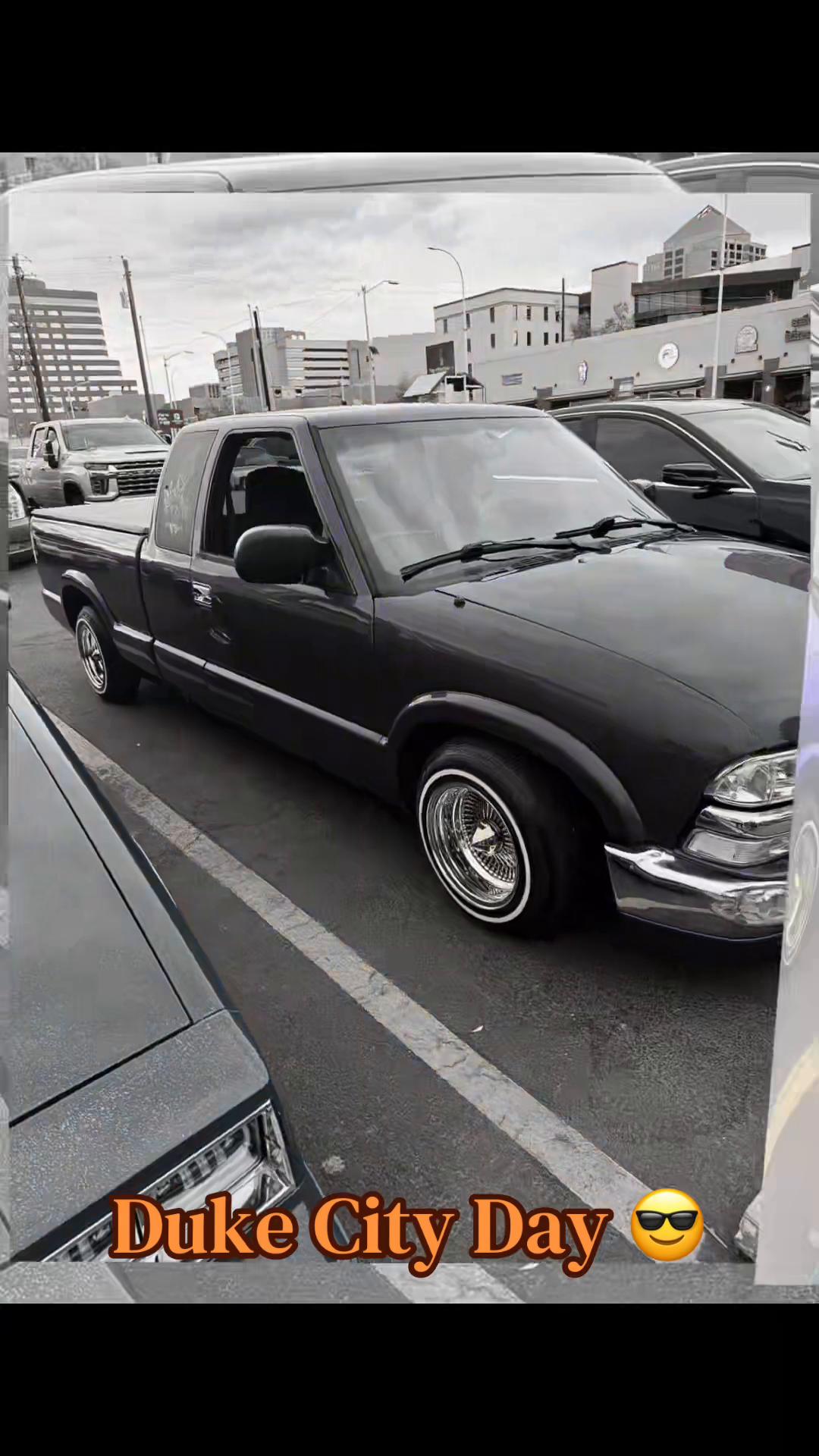 @𝑻𝒓𝒊𝒔𝒉