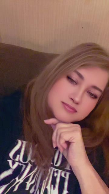 @genieinabottle🩷🧞♀️🩷