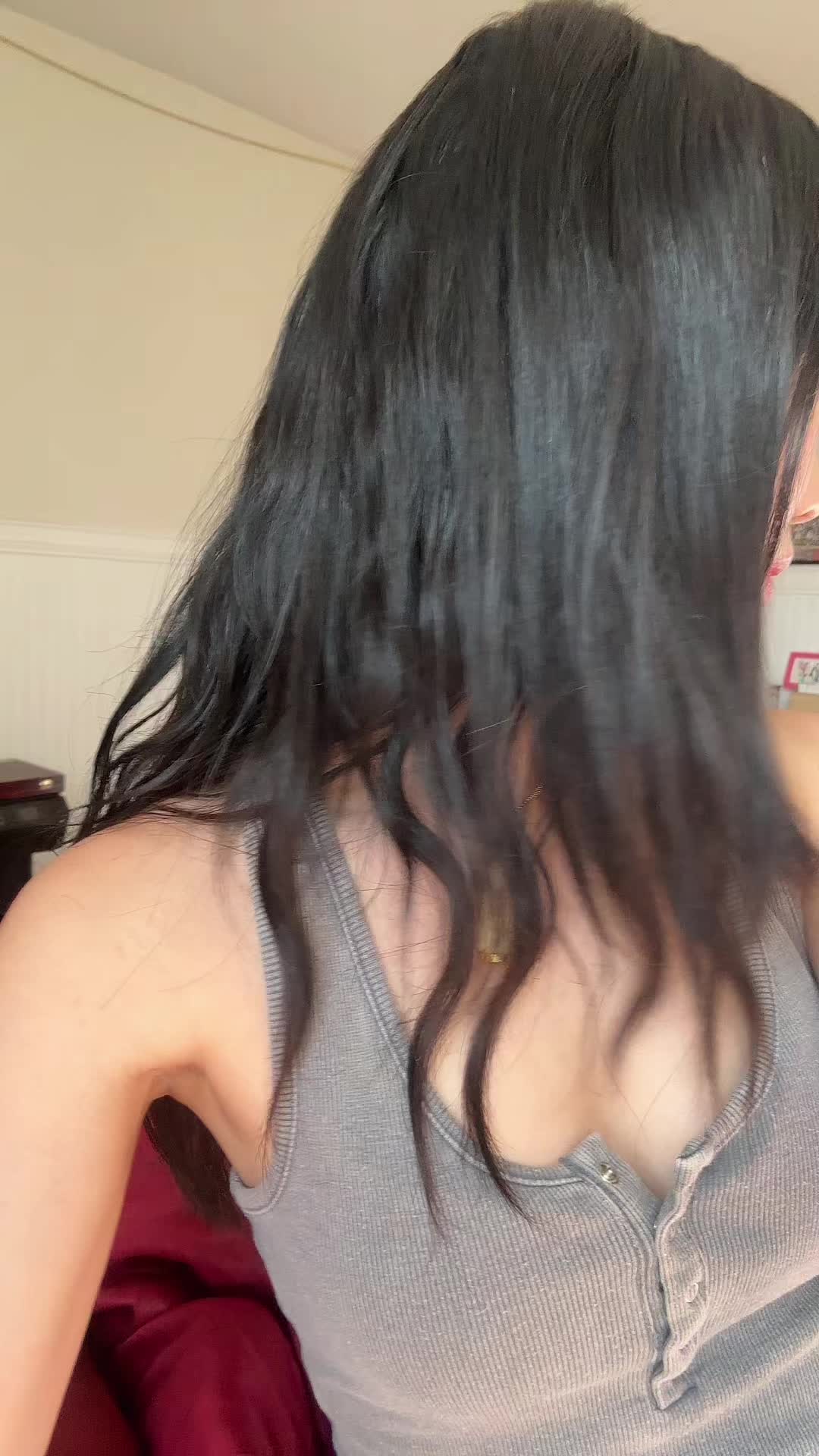 @user881792832938