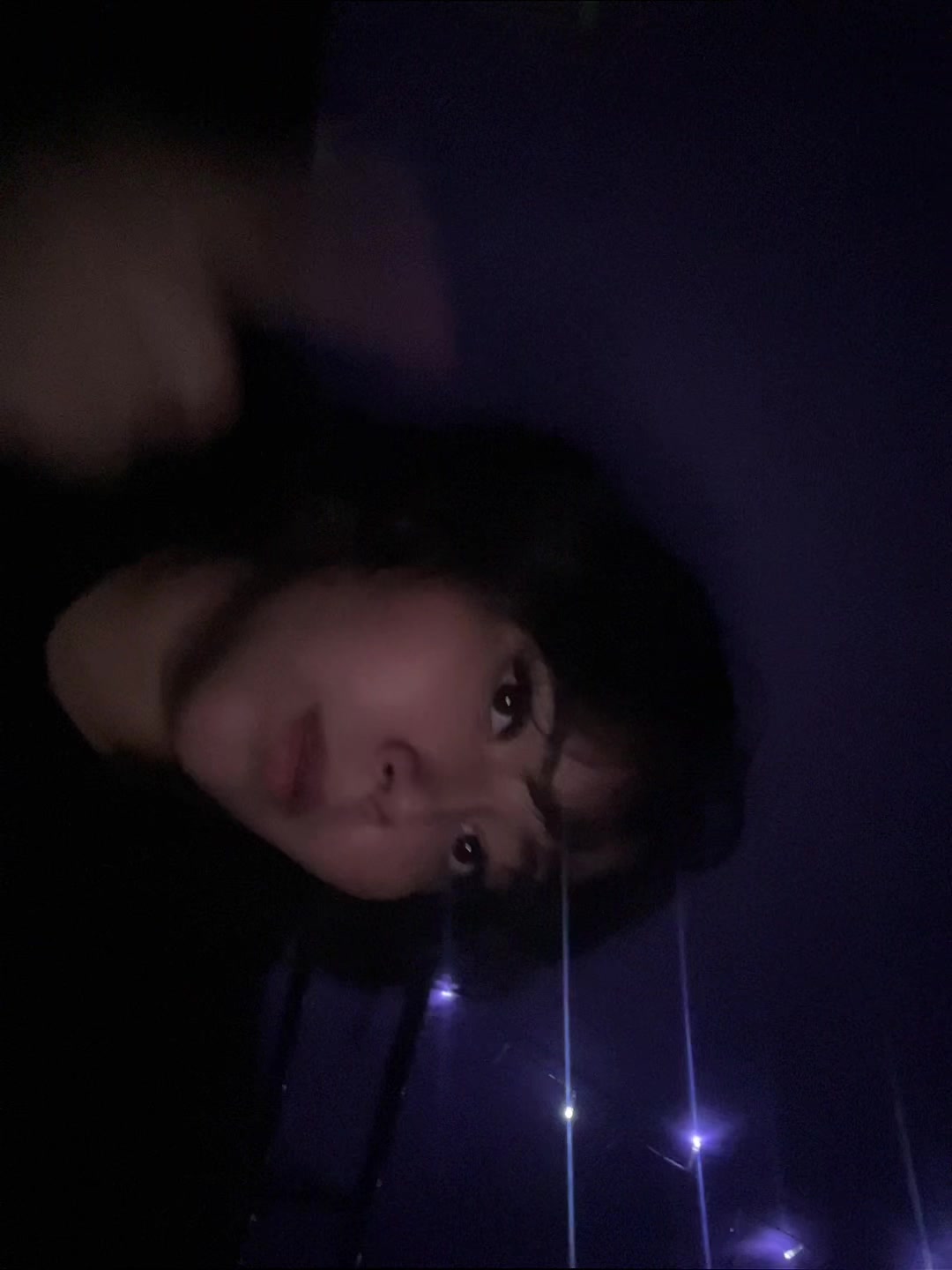 @YARISITA 🪐
