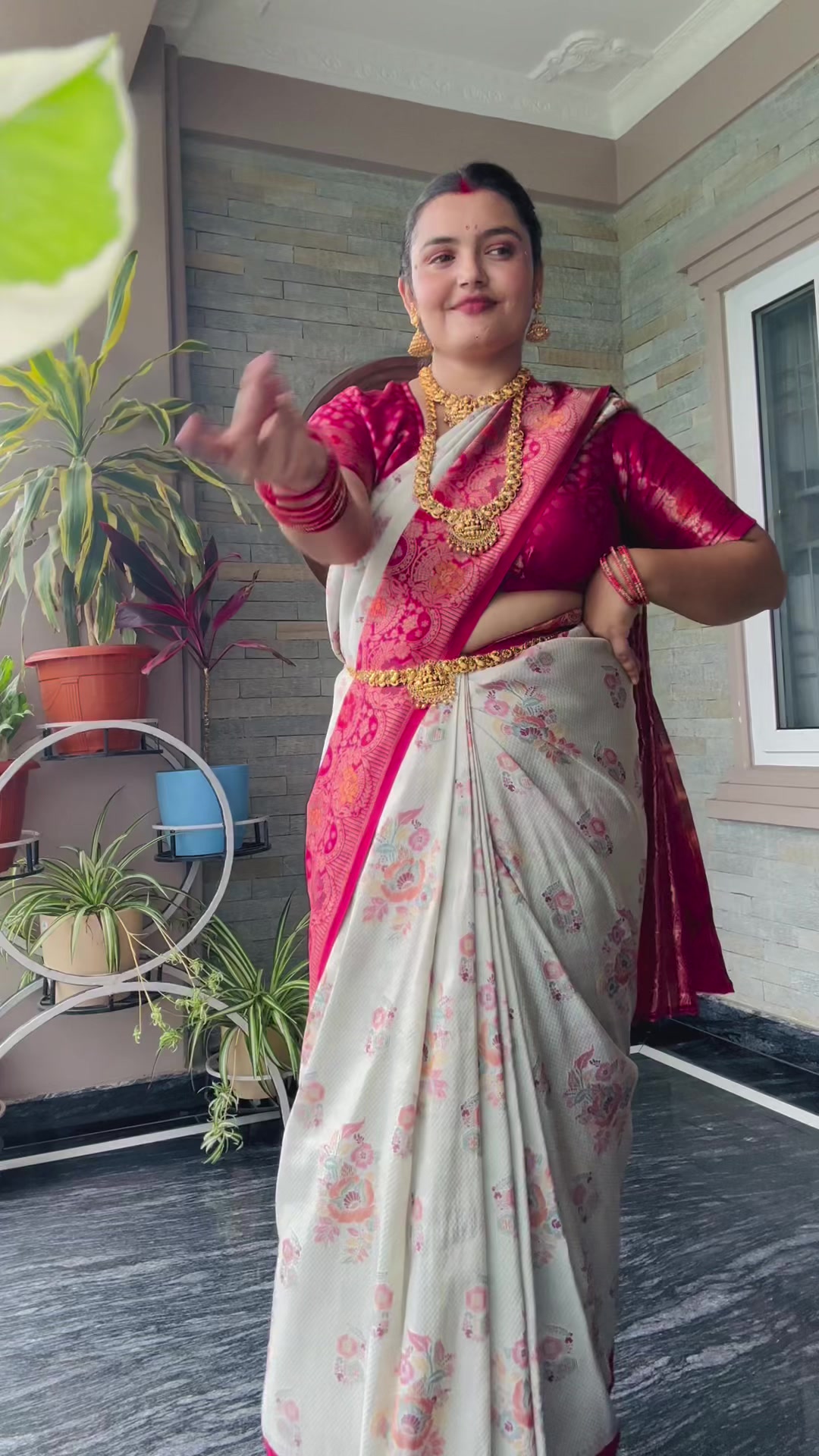 @Sumi Kafle Adhikari❤️
