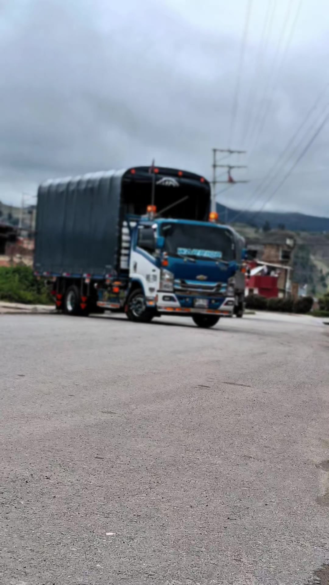 @📸jagua'y truck's🚛