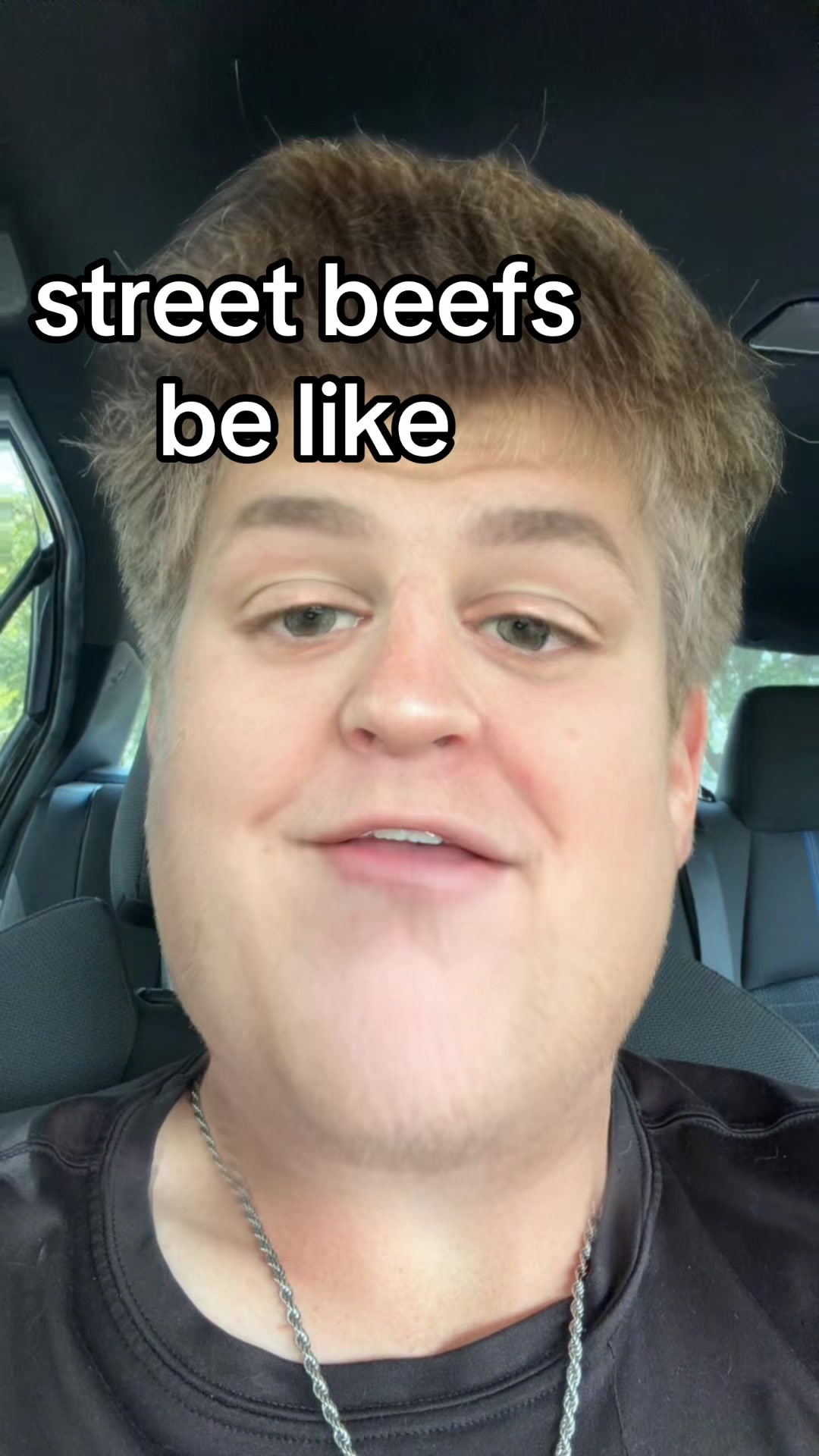 @wilison