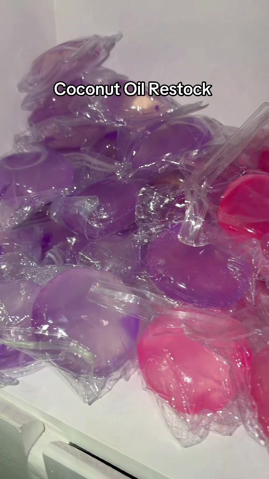 @Unicorn Slime 🇲🇲