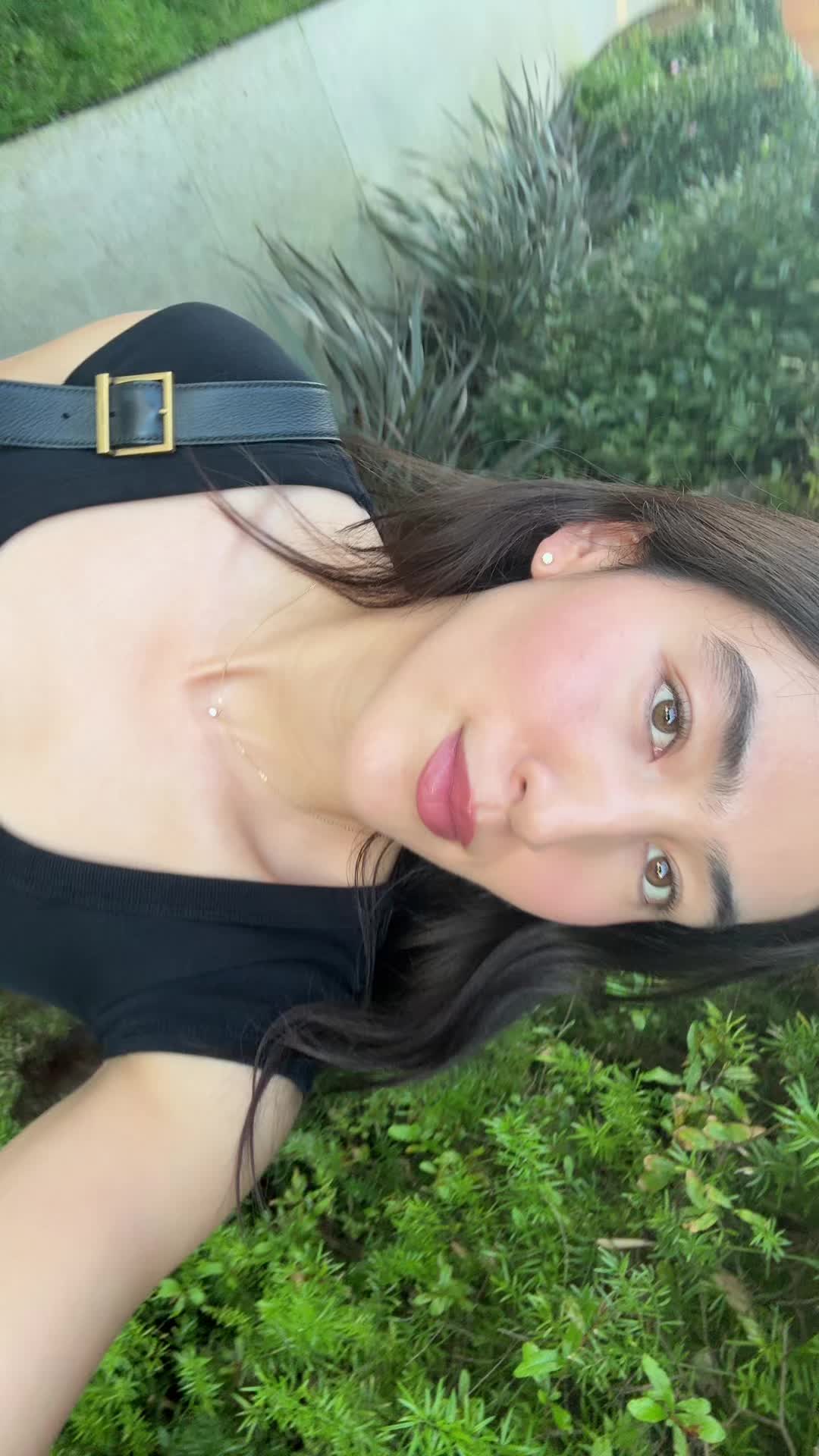 @rhiyena