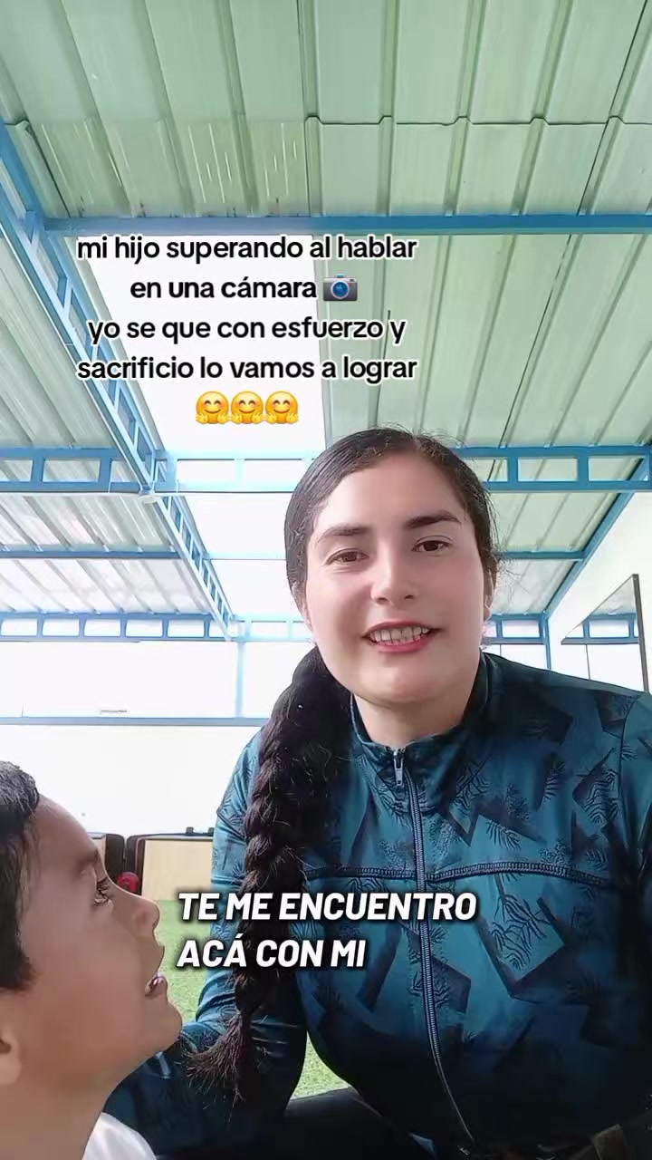 @Maricela.sanchez