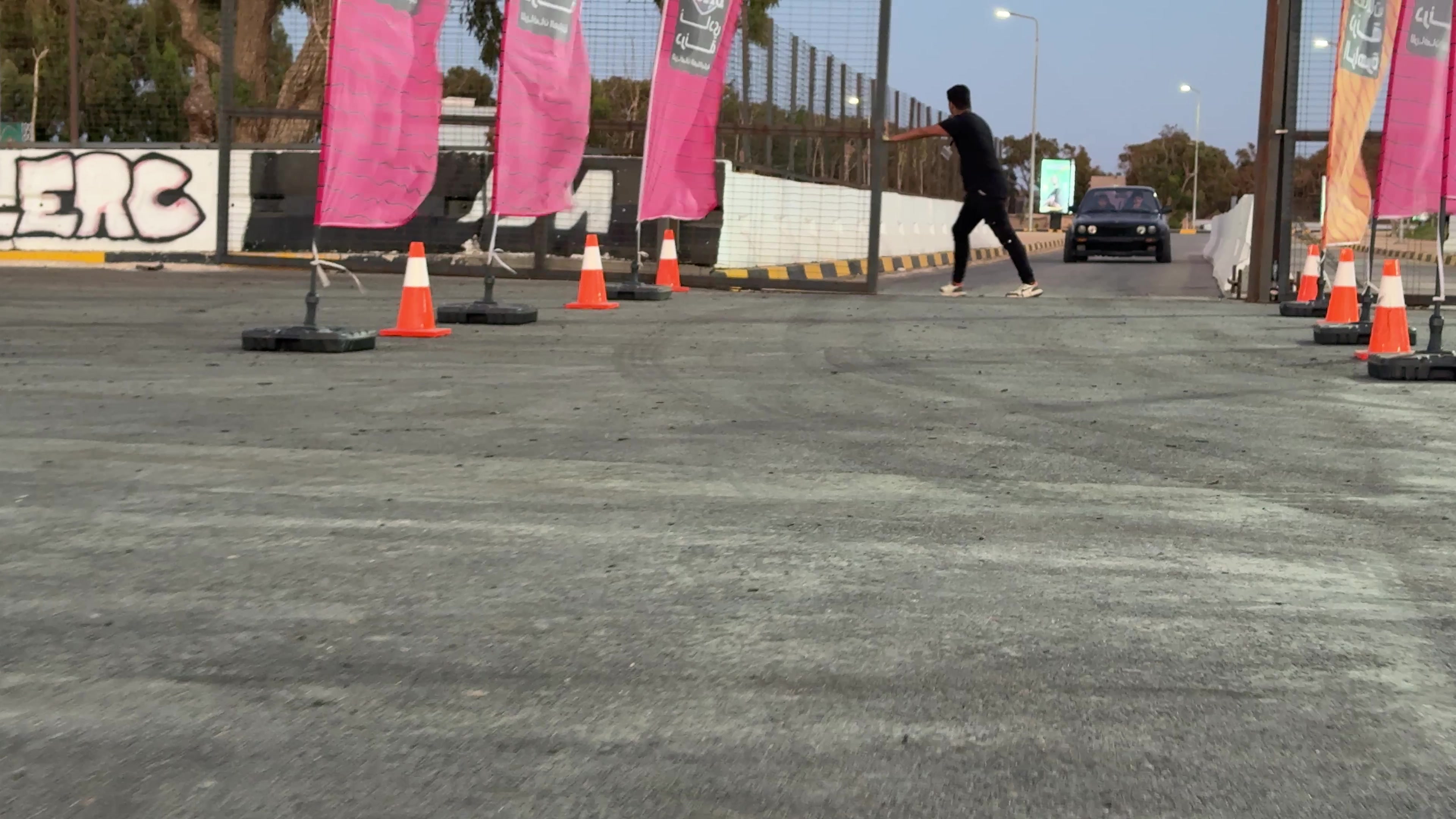 @سفيان الشريدي