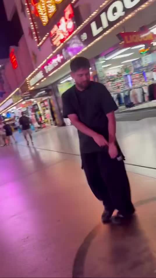 @isaac_dances