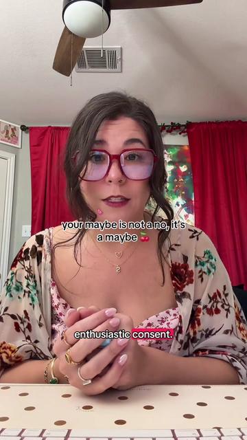 @pleasure professor 🍒 sage