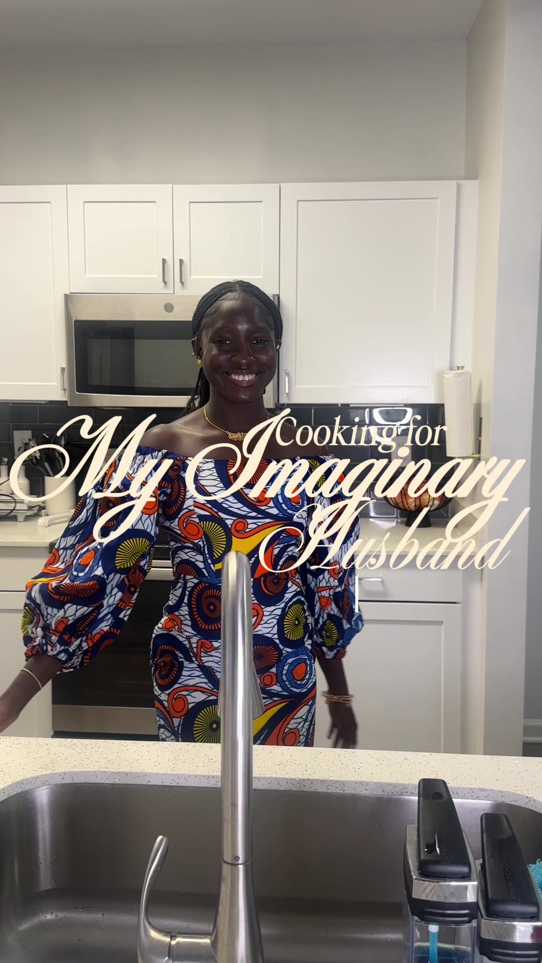 @Kadija 👸🏿