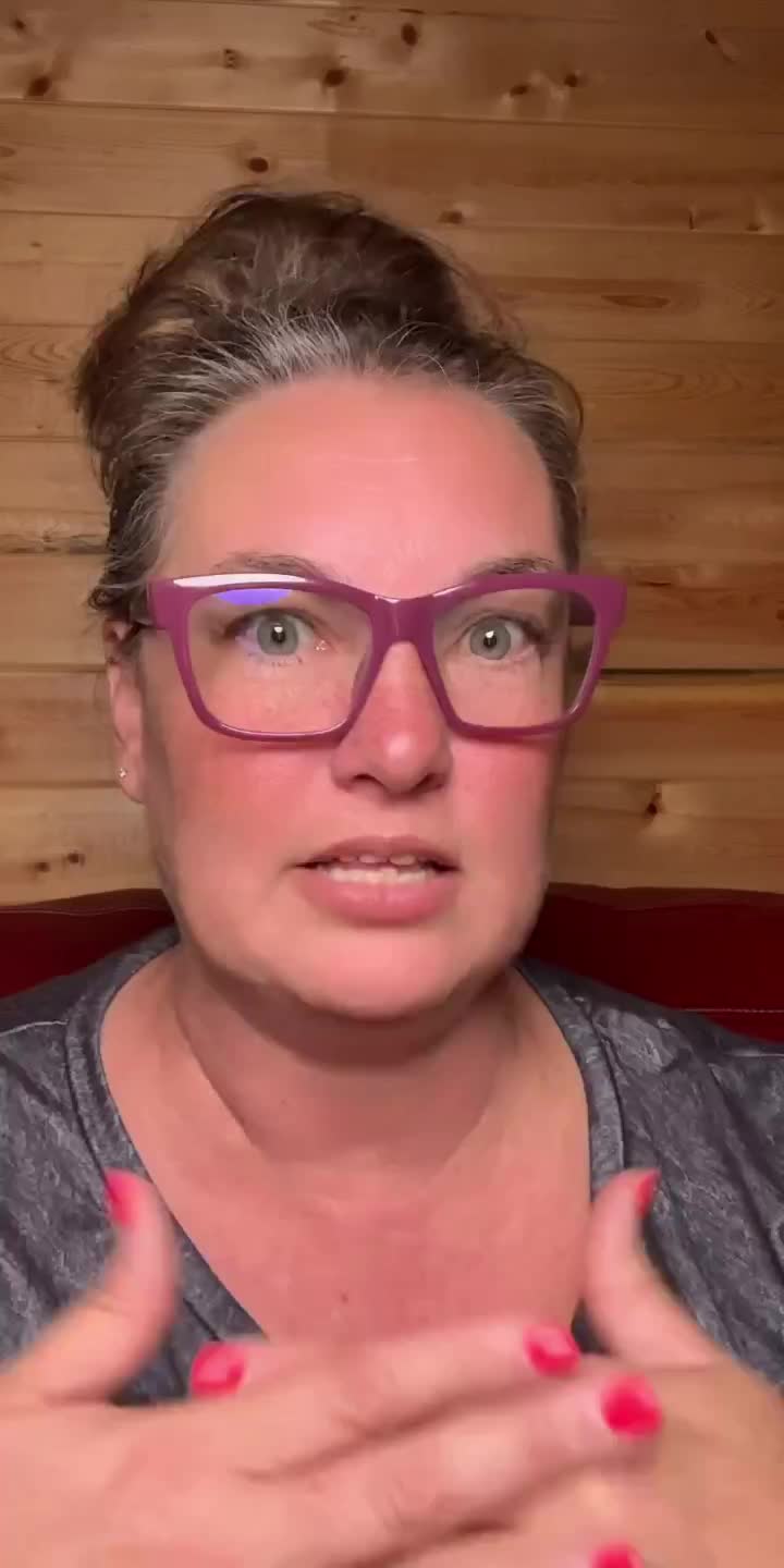 @stormbuiltwoman