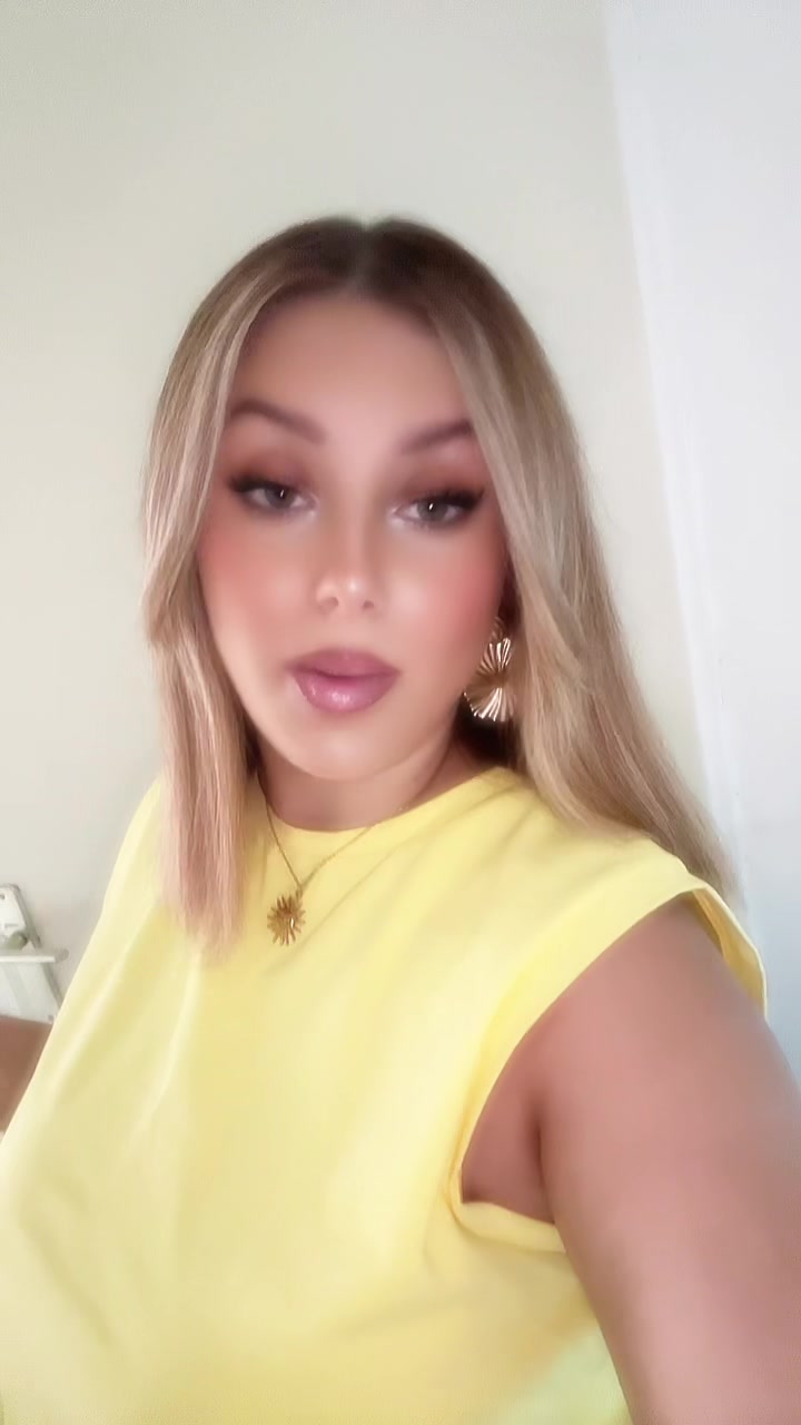 @Julia🦭