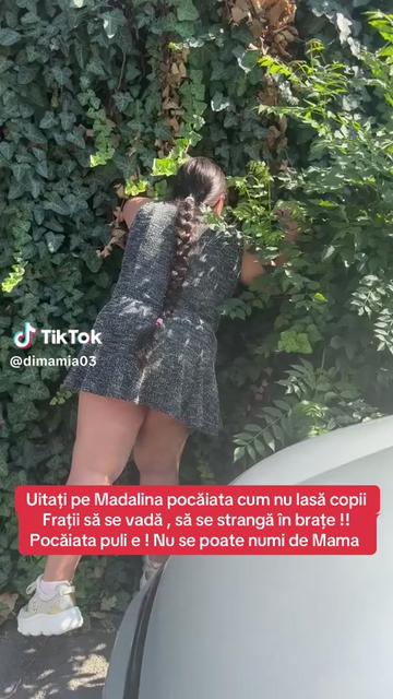 @Creatorii mici