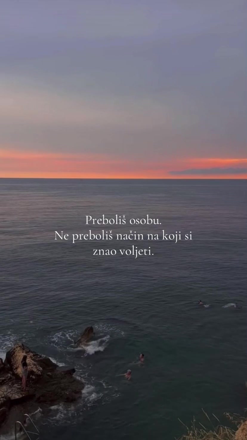 @💌