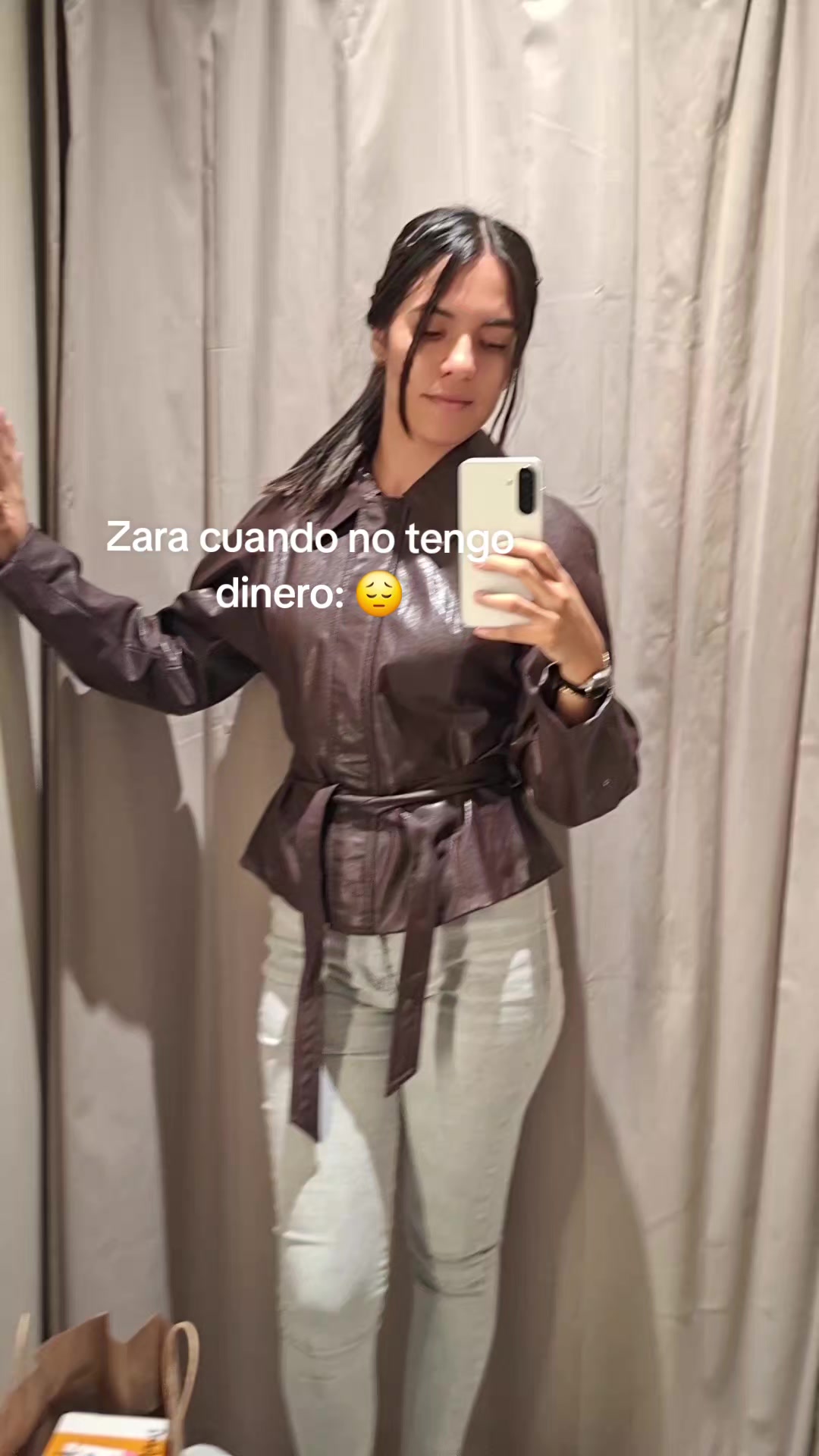 @🧔♂️Lu🤠