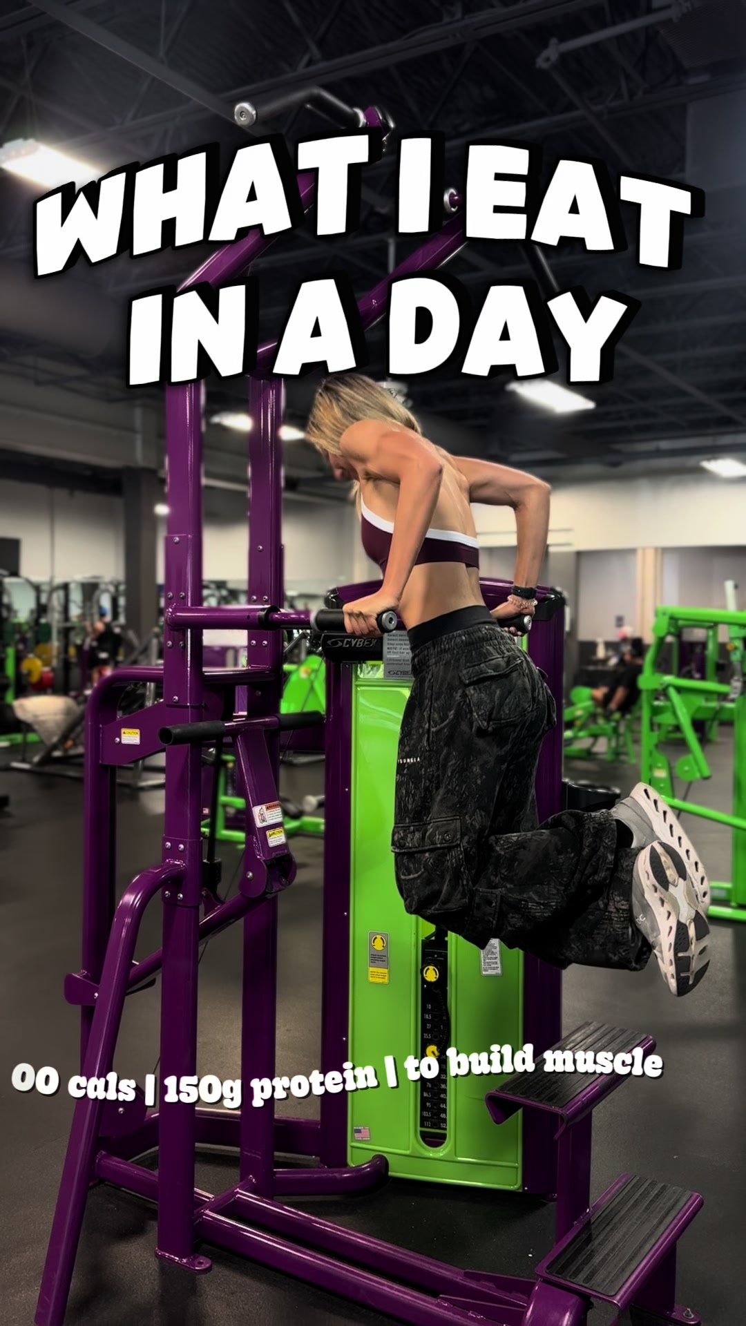 @Sav Jones | 1:1 Fitness Coach