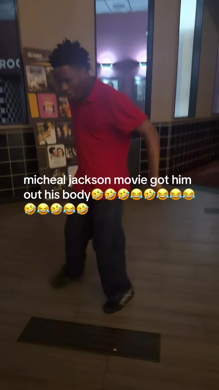@ky&rsquo;leewydd